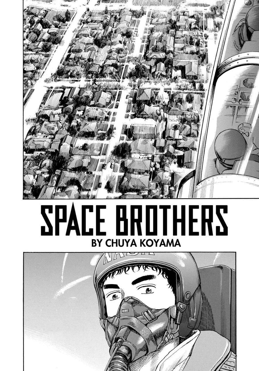 https://cdn.nettruyenca.com/154/154277/space-brothers-chapter-237-page-04-p2j.jpg