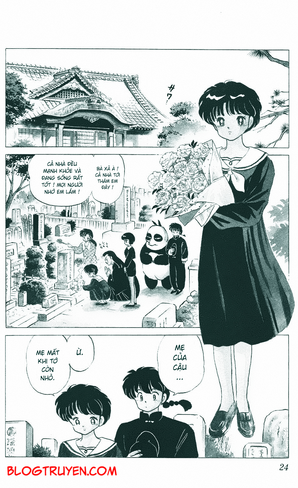 https://cdn.nettruyenca.com/154/154764/ranma-22-024.jpg