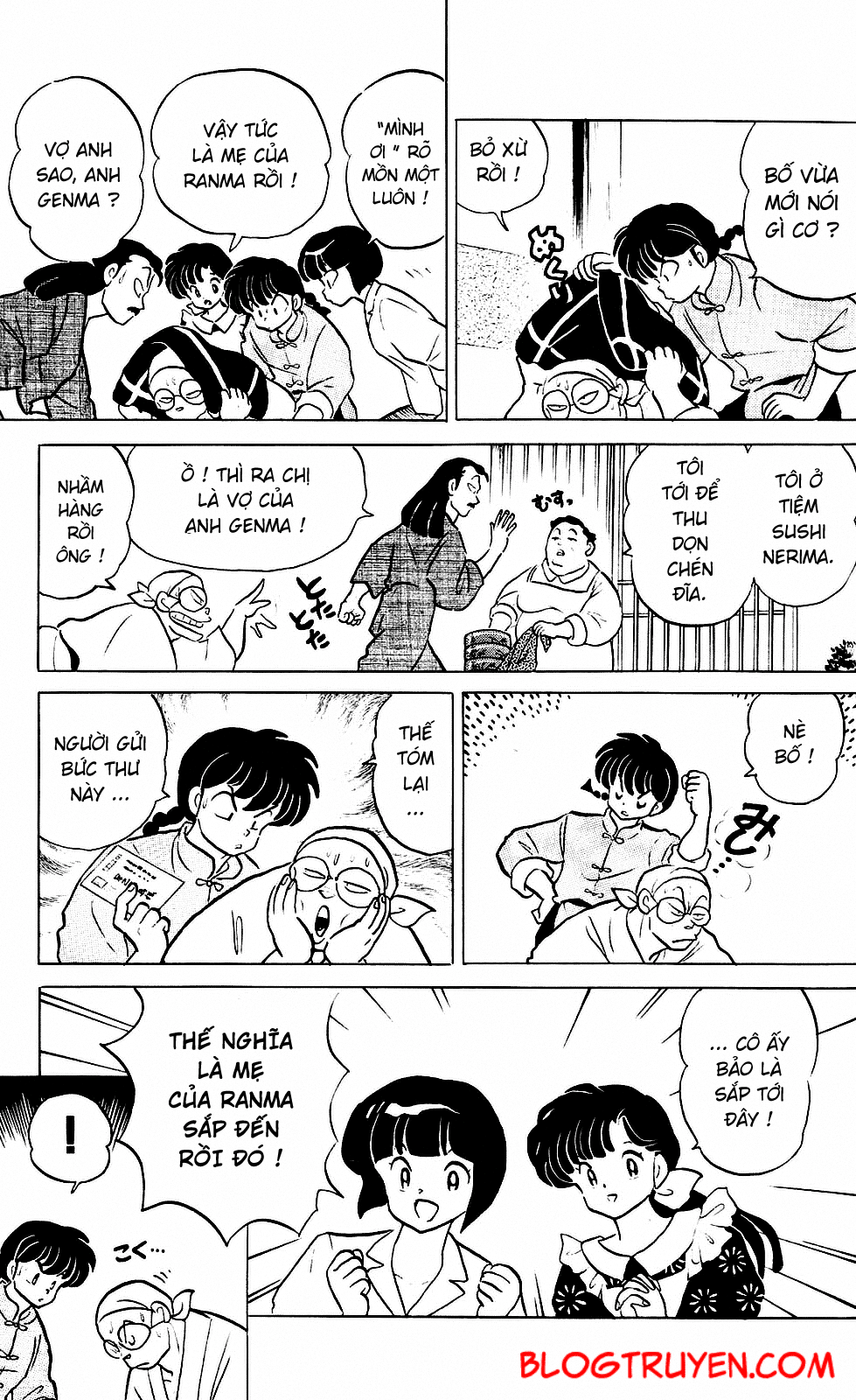 https://cdn.nettruyenca.com/154/154764/ranma-22-033.png