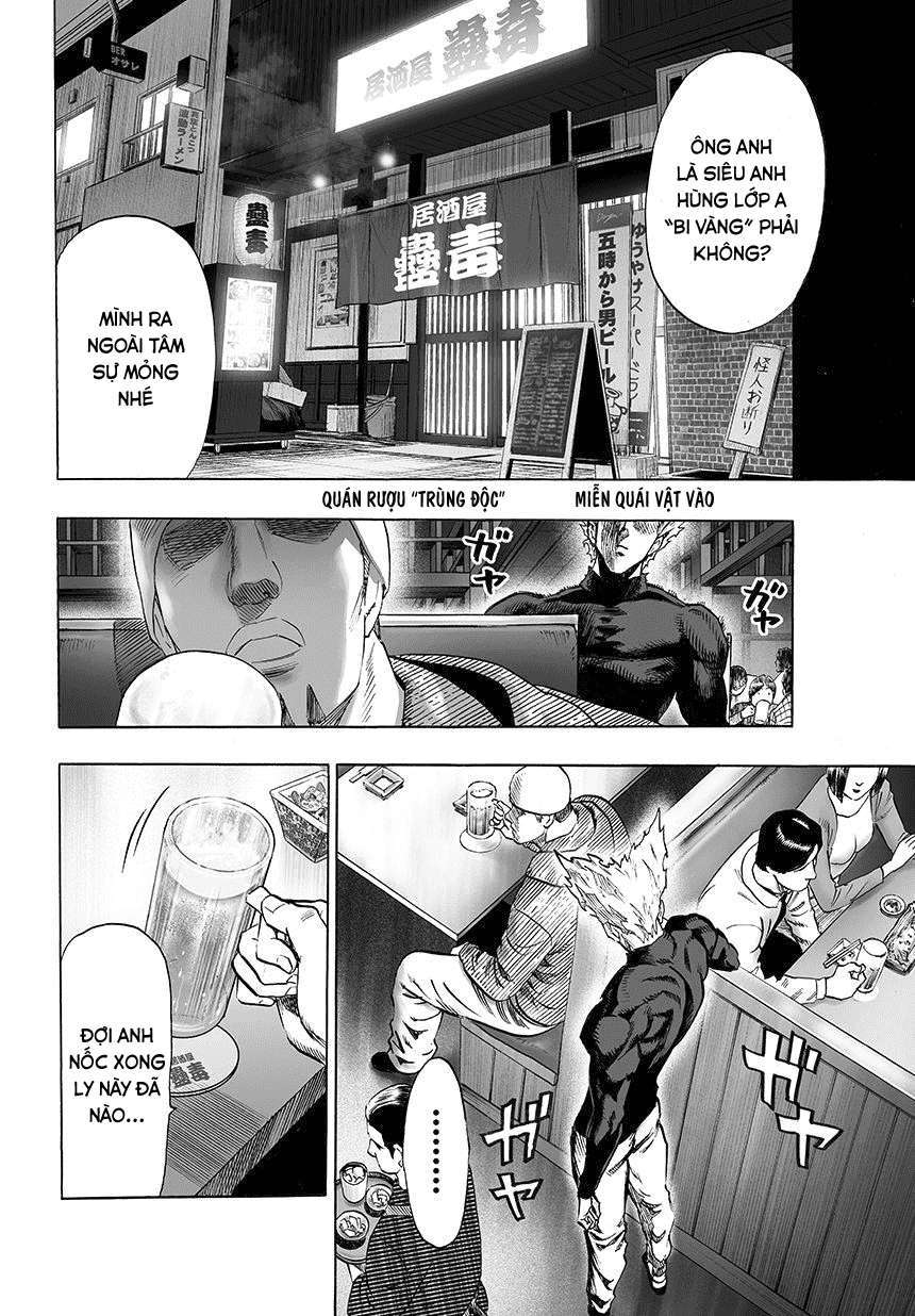 https://cdn.nettruyenca.com/154/154952/1435125621-onepunch-man-chap-72-ve-chai-04-p2j.jpg