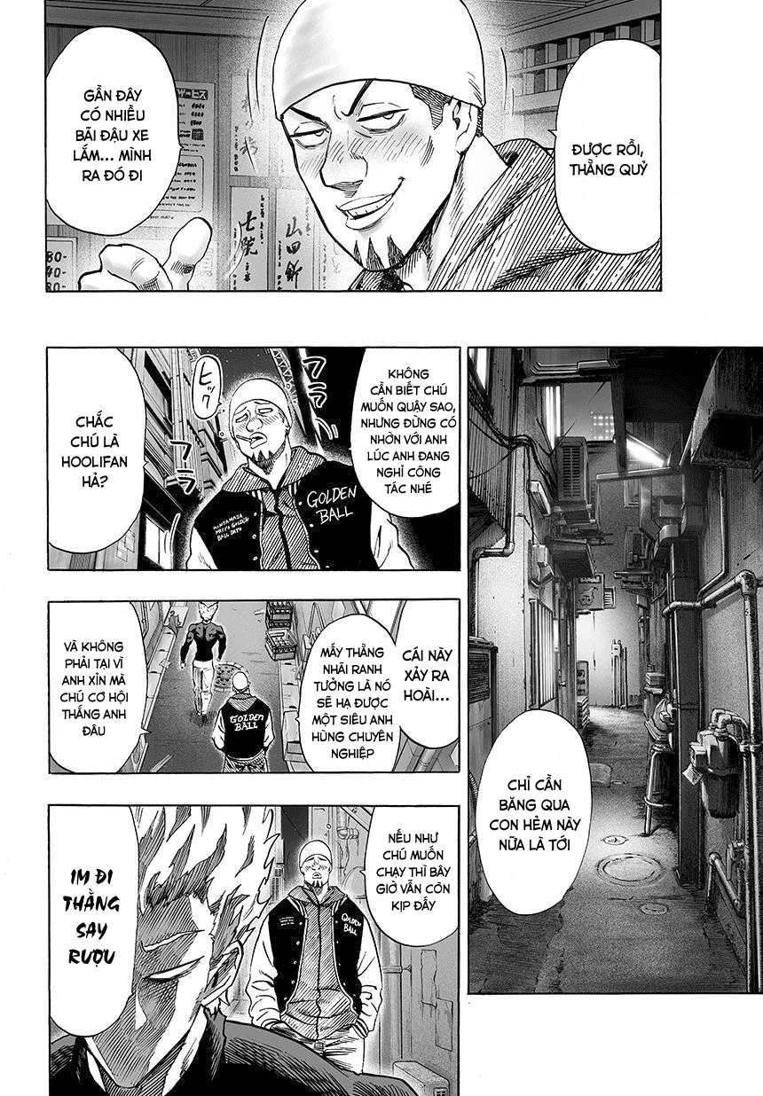 https://cdn.nettruyenca.com/154/154952/1435125621-onepunch-man-chap-72-ve-chai-06-p2j.jpg