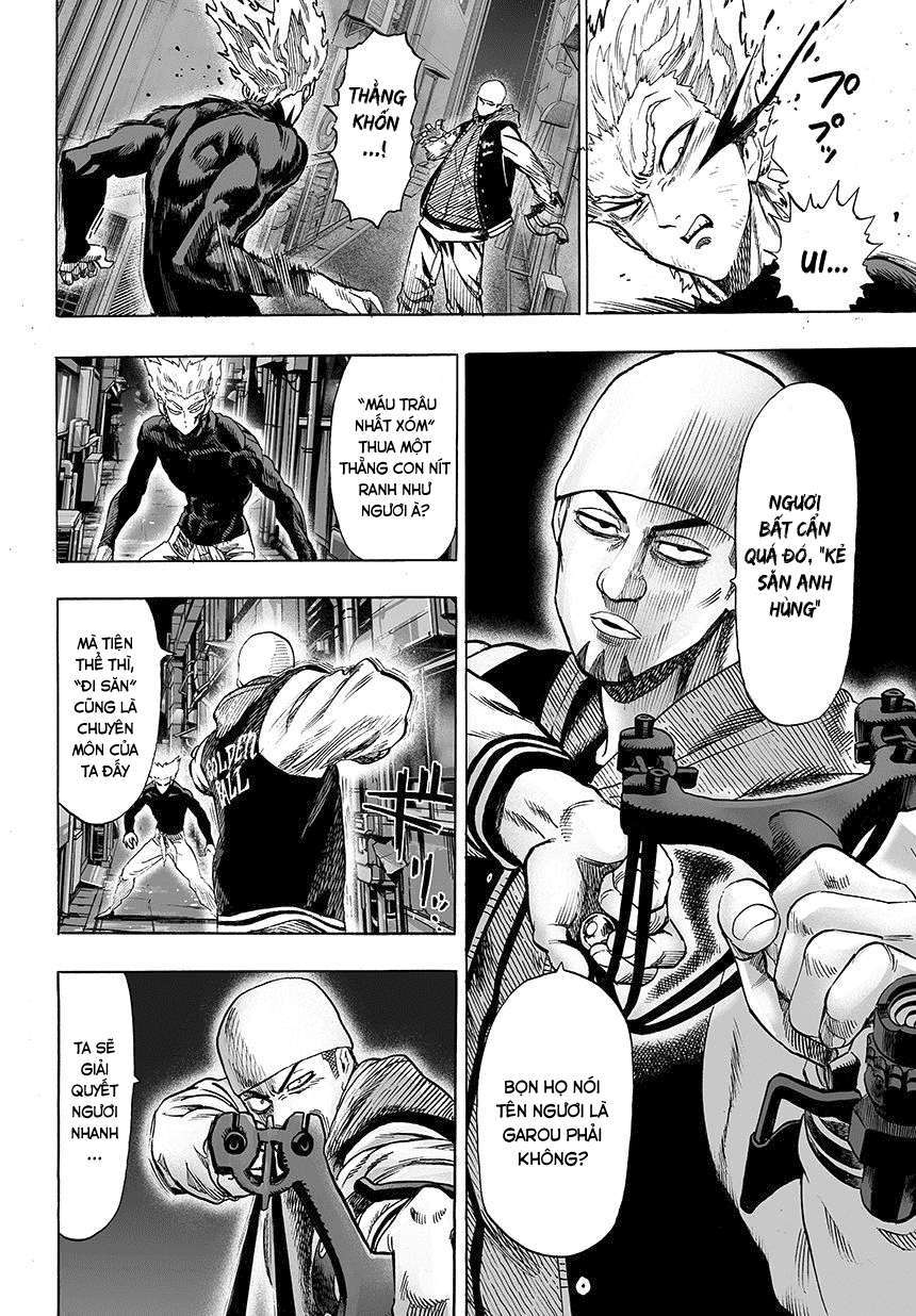 https://cdn.nettruyenca.com/154/154952/1435125621-onepunch-man-chap-72-ve-chai-08-p2j.jpg