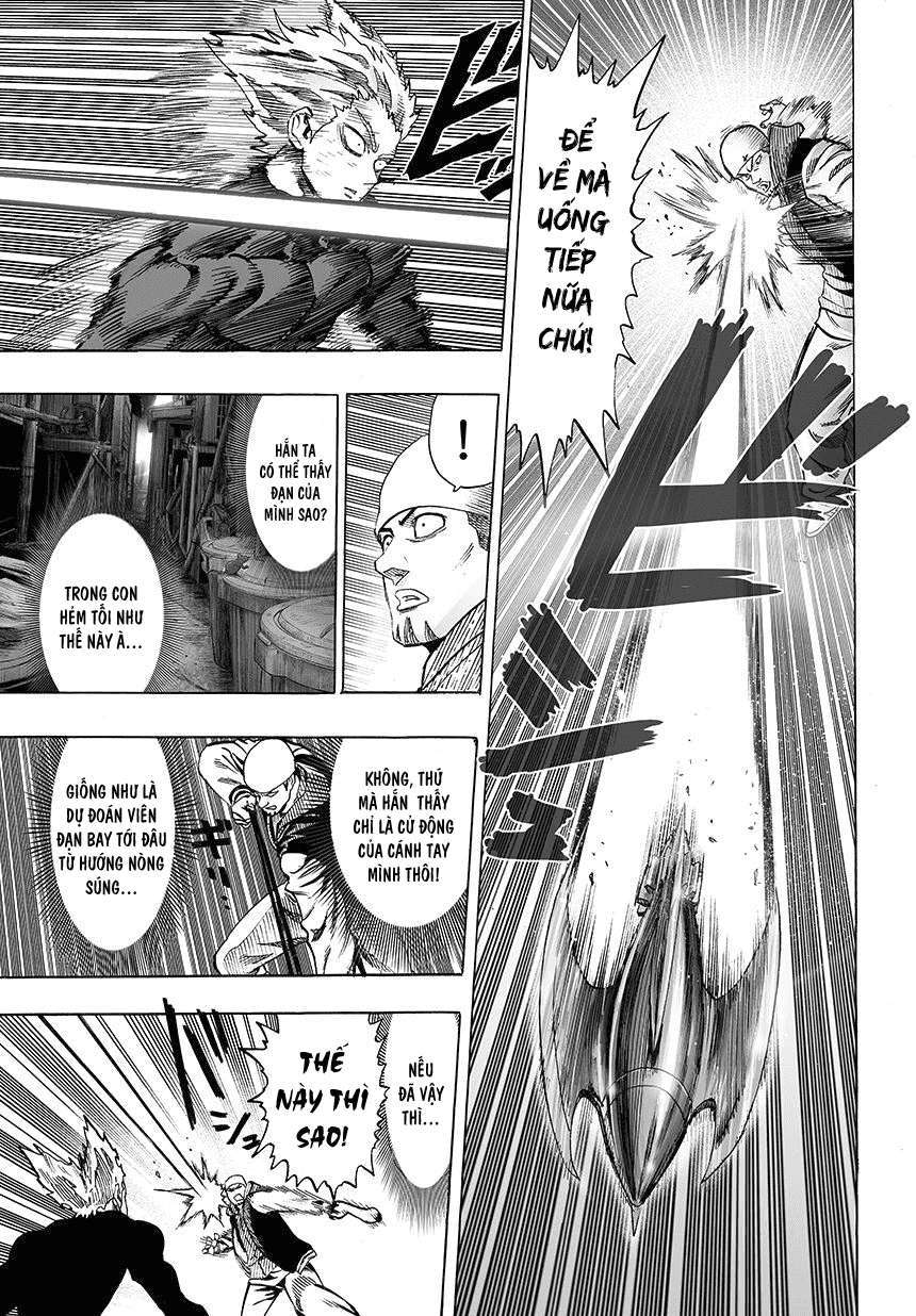 https://cdn.nettruyenca.com/154/154952/1435125621-onepunch-man-chap-72-ve-chai-09-p2j.jpg