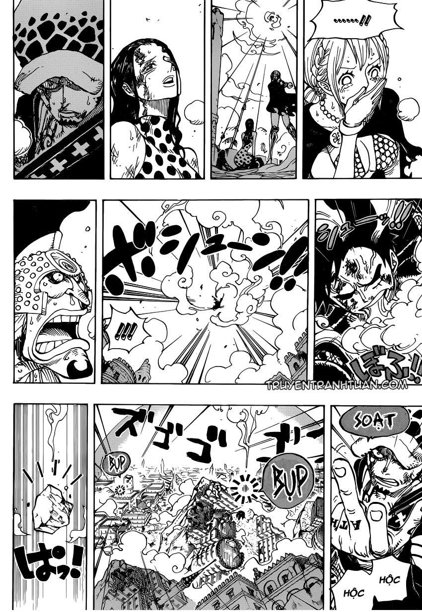 https://cdn.nettruyenca.com/154/154987/bt0919-one-piece-truyentranhtuan-com-chap-791-trang-004.jpg