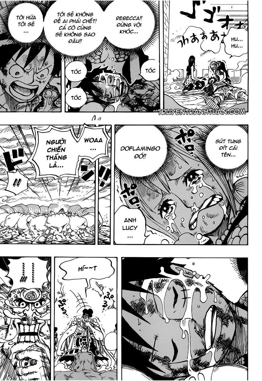 https://cdn.nettruyenca.com/154/154987/bt1056-one-piece-truyentranhtuan-com-chap-791-trang-013.jpg