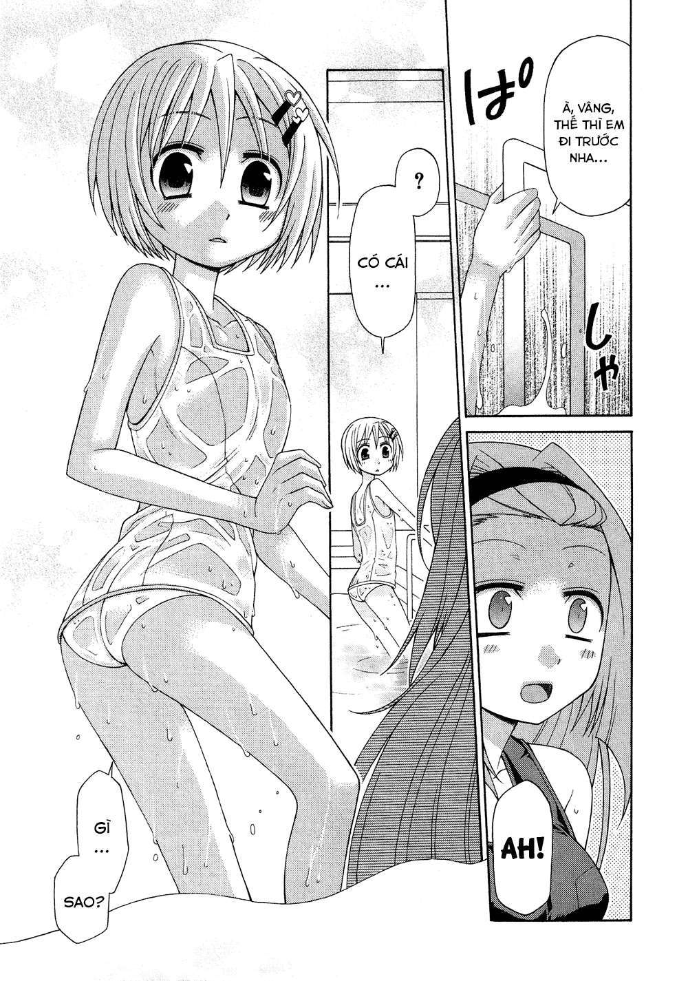 https://cdn.nettruyenca.com/155/155023/hachimitsu-scans-pretty-swimmer-17-p2j.jpg