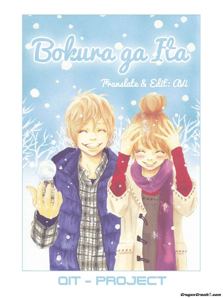 https://cdn.nettruyenca.com/156/156038/tt8-bokura-ga-ita-avi.jpg