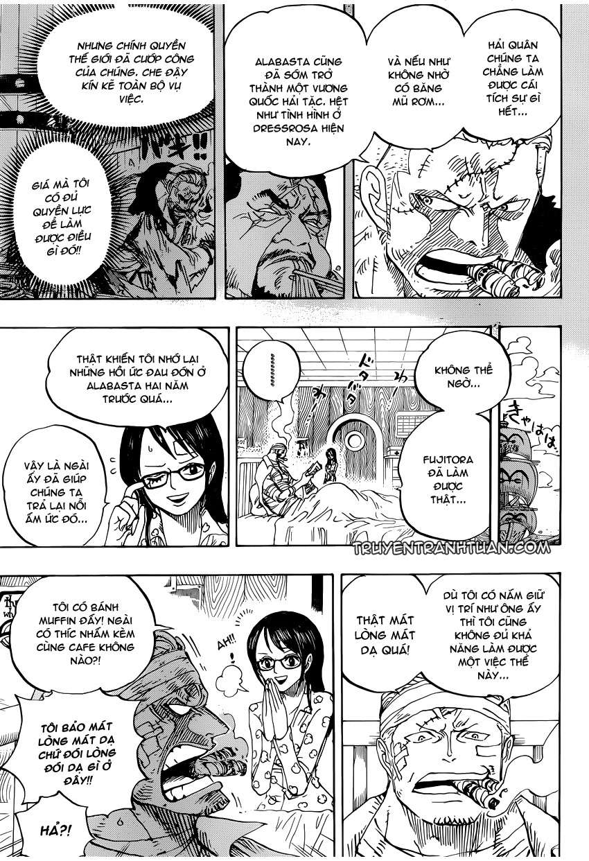 https://cdn.nettruyenca.com/156/156381/bt1858-one-piece-truyentranhtuan-com-chap-793-trang-013.jpg