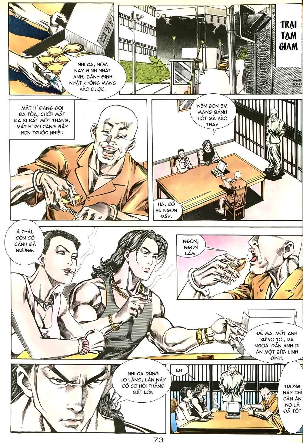 https://cdn.nettruyenca.com/156/156485/nguoi-trong-giang-ho-chapter-183-p-19.jpg