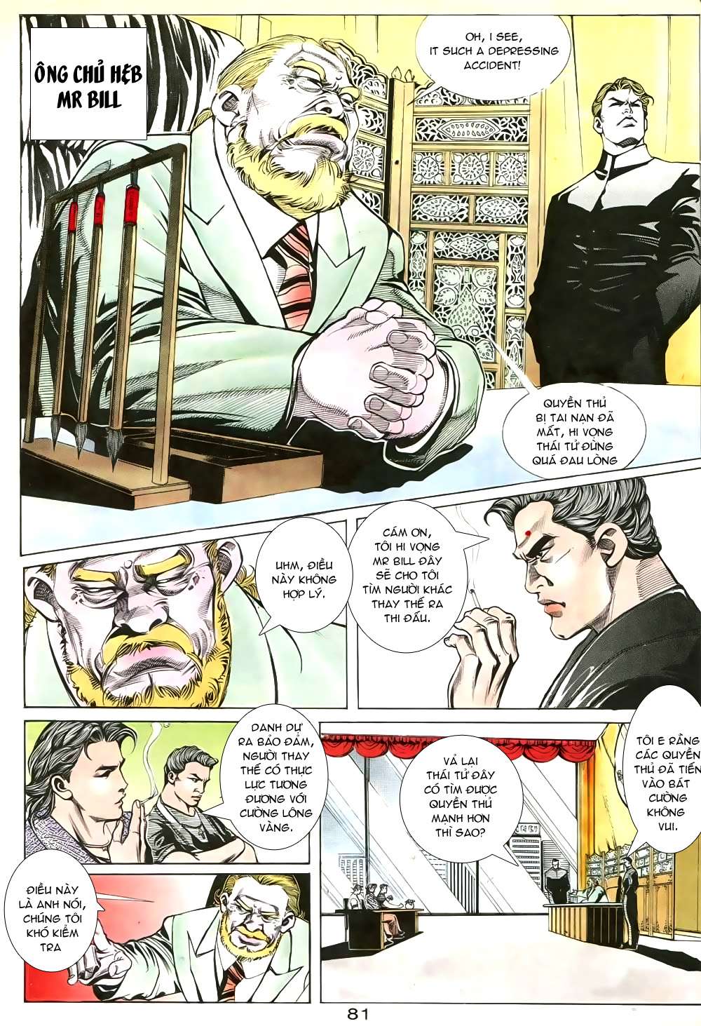 https://cdn.nettruyenca.com/156/156485/nguoi-trong-giang-ho-chapter-183-p-27.jpg