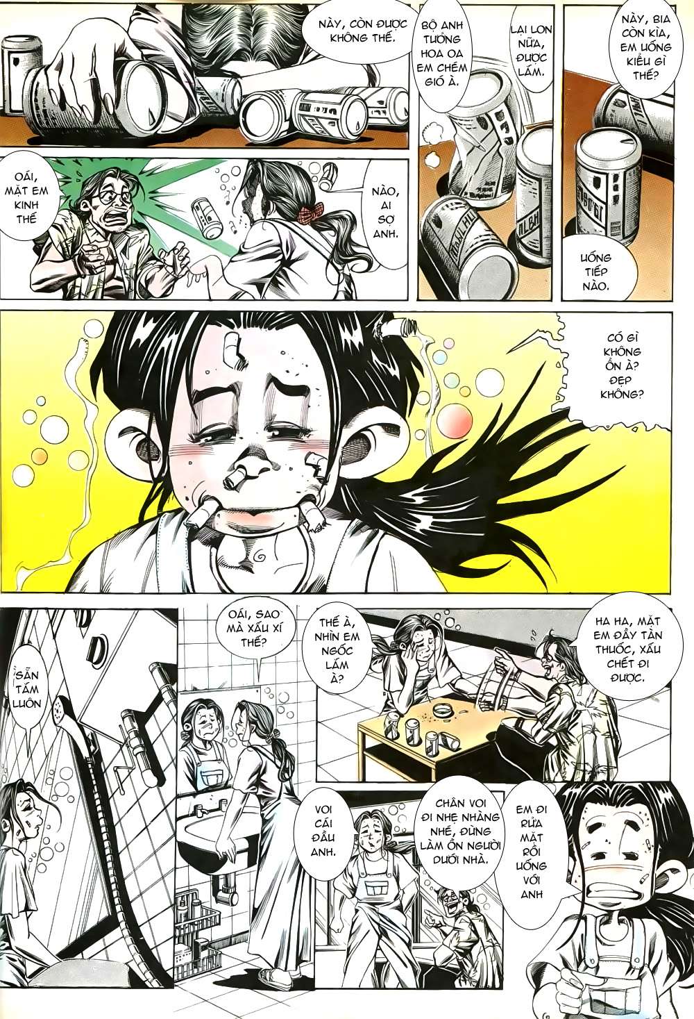 https://cdn.nettruyenca.com/156/156485/nguoi-trong-giang-ho-chapter-183-p-6.jpg