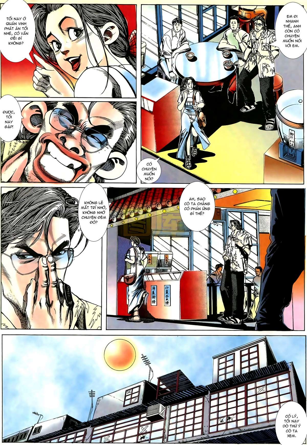 https://cdn.nettruyenca.com/156/156486/nguoi-trong-giang-ho-chapter-184-p-17.jpg