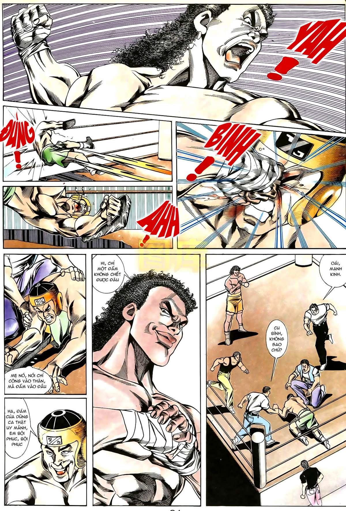 https://cdn.nettruyenca.com/156/156486/nguoi-trong-giang-ho-chapter-184-p-7.jpg