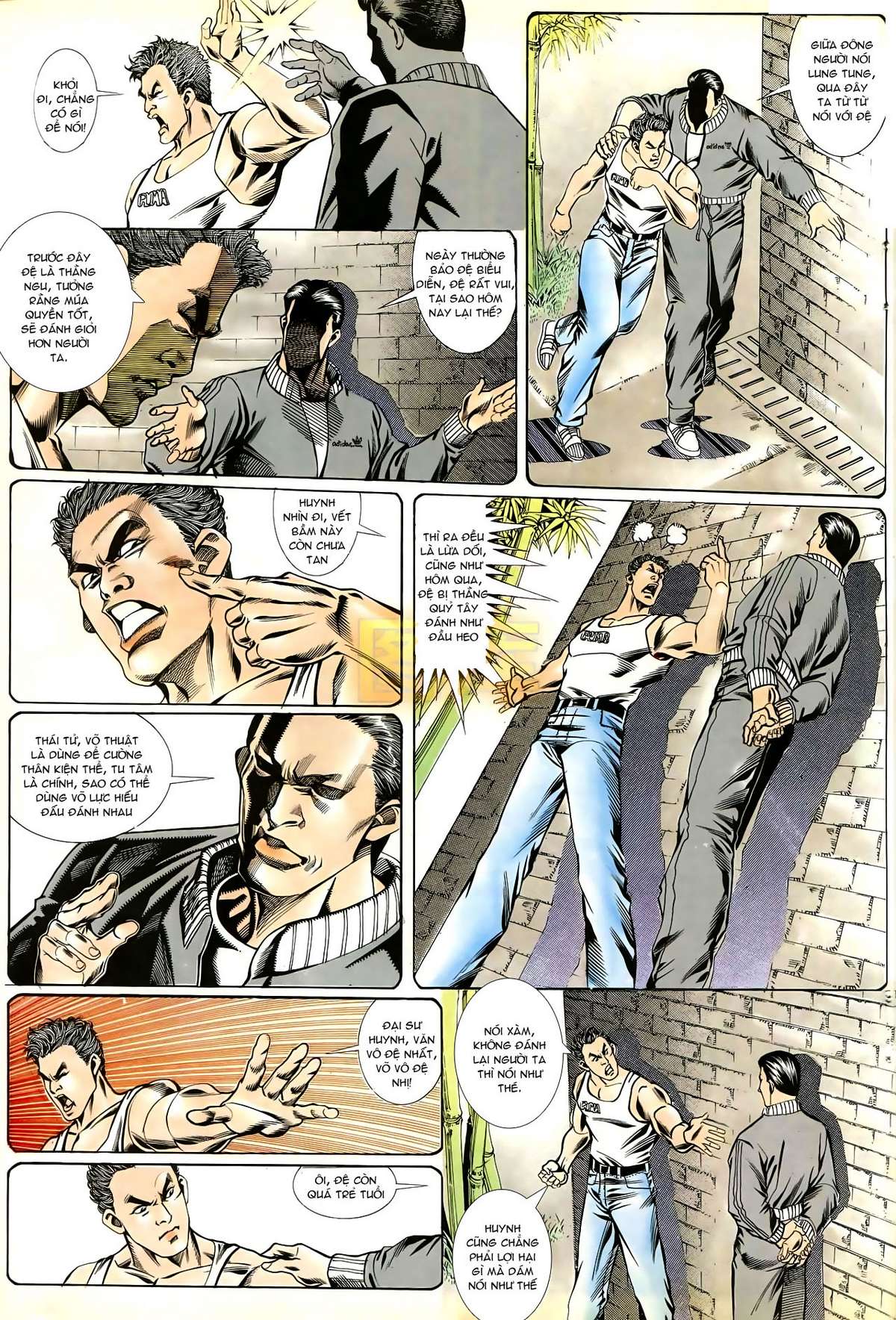 https://cdn.nettruyenca.com/156/156487/nguoi-trong-giang-ho-chapter-185-p-10.jpg