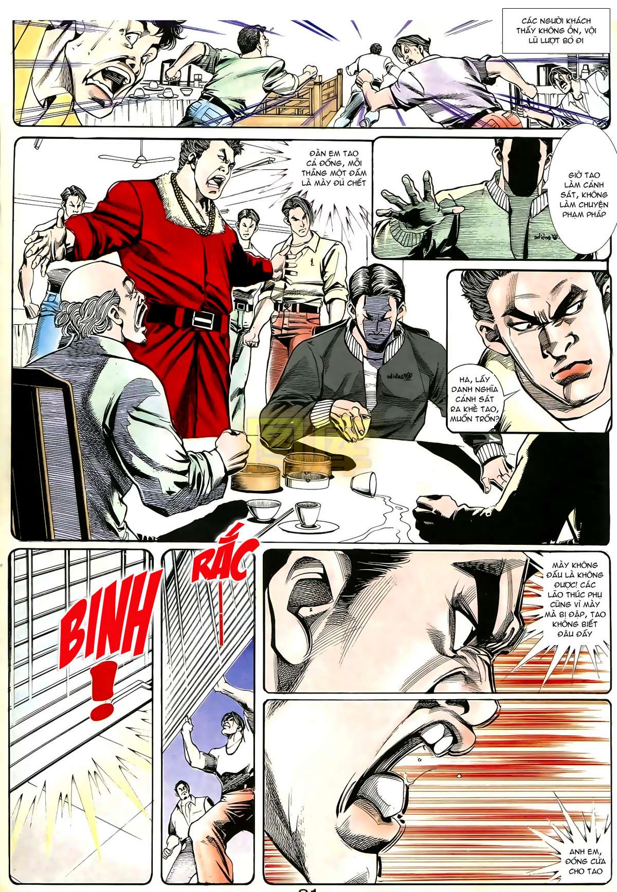 https://cdn.nettruyenca.com/156/156487/nguoi-trong-giang-ho-chapter-185-p-16.jpg