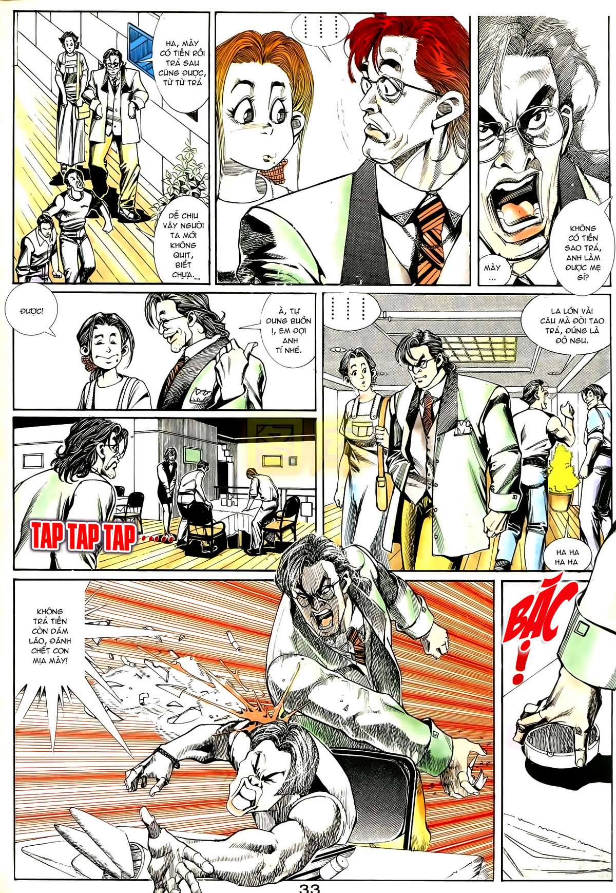 https://cdn.nettruyenca.com/156/156487/nguoi-trong-giang-ho-chapter-185-p-28.jpg