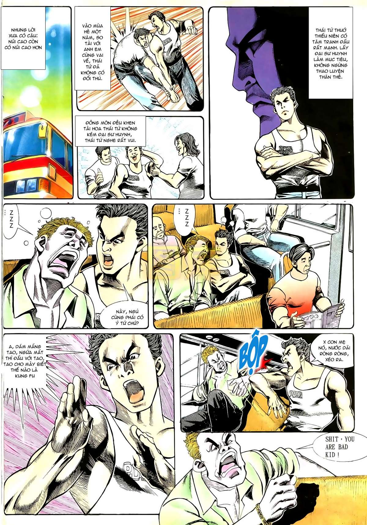 https://cdn.nettruyenca.com/156/156487/nguoi-trong-giang-ho-chapter-185-p-7.jpg