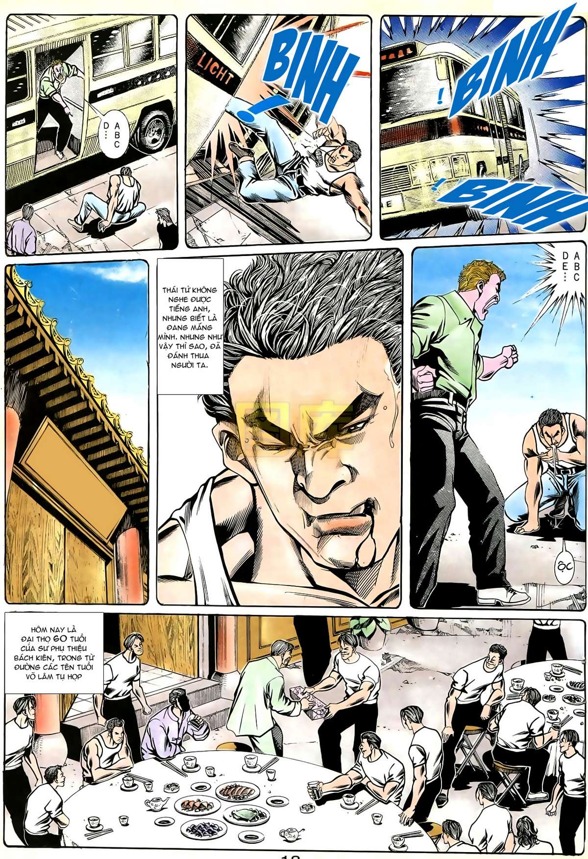 https://cdn.nettruyenca.com/156/156487/nguoi-trong-giang-ho-chapter-185-p-8.jpg