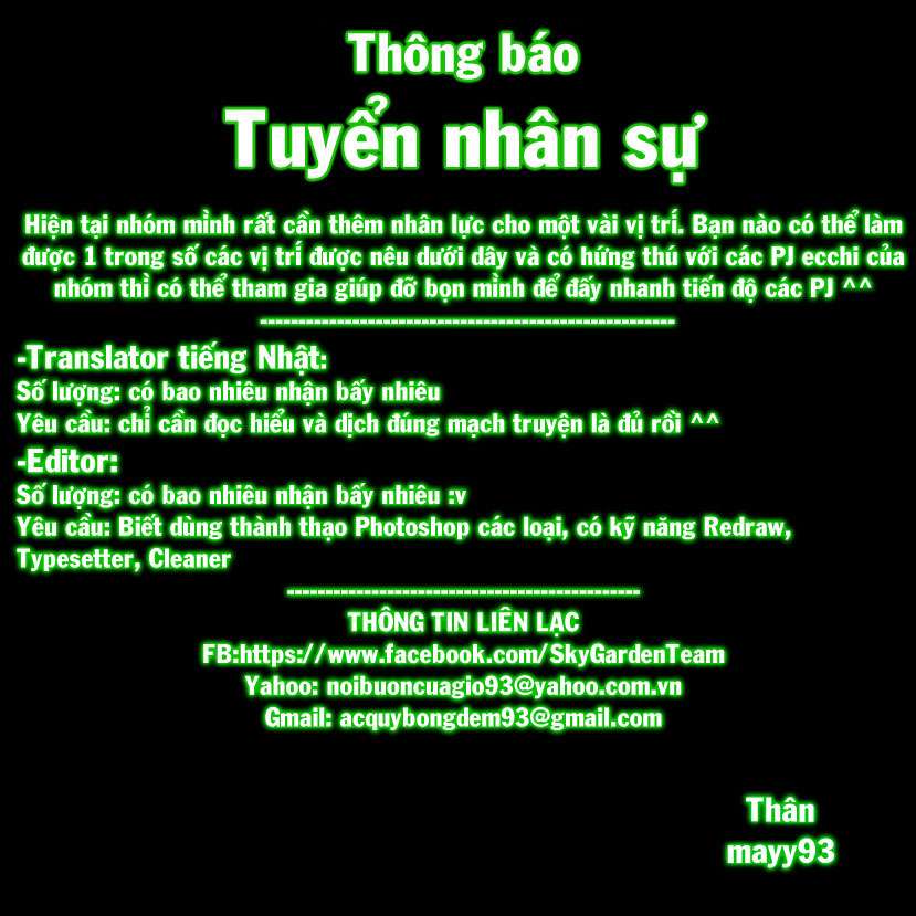 https://cdn.nettruyenca.com/156/156516/tuyen-nhan-su.jpg