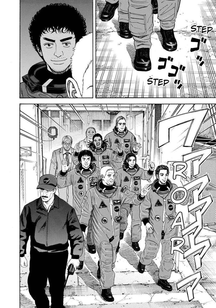 https://cdn.nettruyenca.com/156/156800/space-brothers-chapter-239-page-10-p2j.jpg