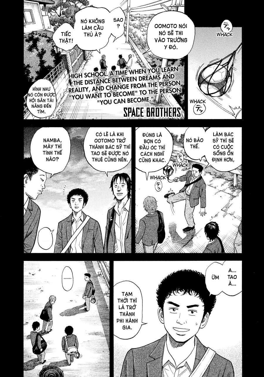 https://cdn.nettruyenca.com/157/157435/space-brothers-chapter-240-page-01-p2j.jpg