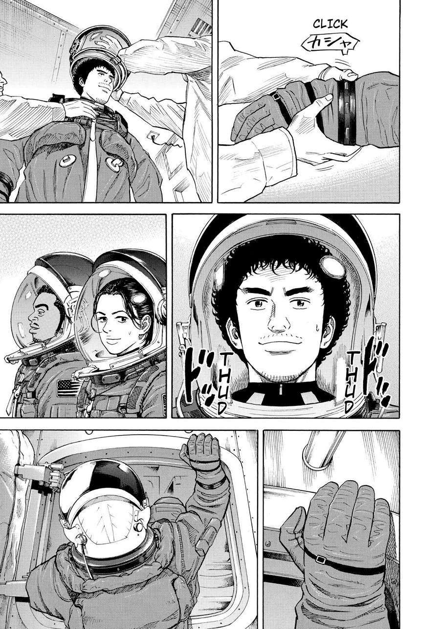 https://cdn.nettruyenca.com/157/157435/space-brothers-chapter-240-page-07-p2j.jpg