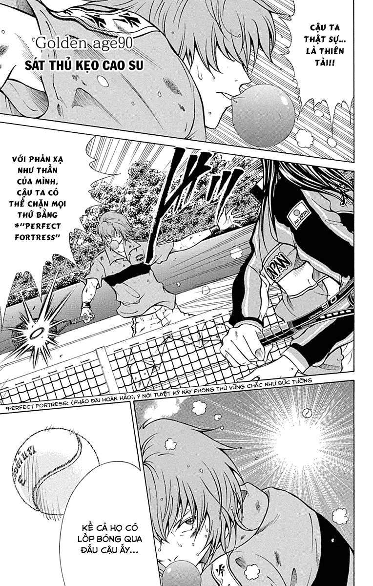 https://cdn.nettruyenca.com/157/157575/new-prince-of-tennis-chapter-90-p-8-p2j.jpg