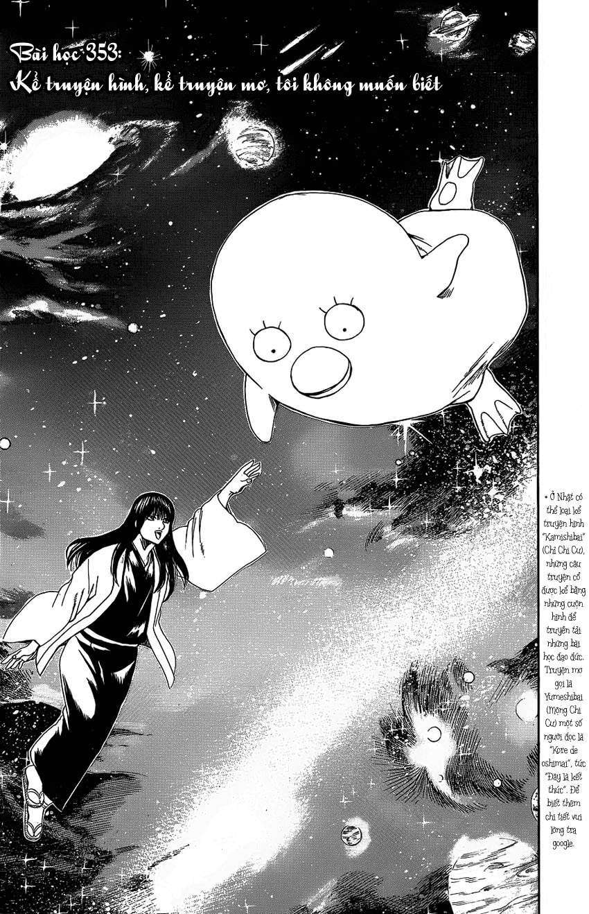 https://cdn.nettruyenca.com/157/157966/1437814899-gintama-chap-353-tt8-ve-chai-06-p2j.jpg