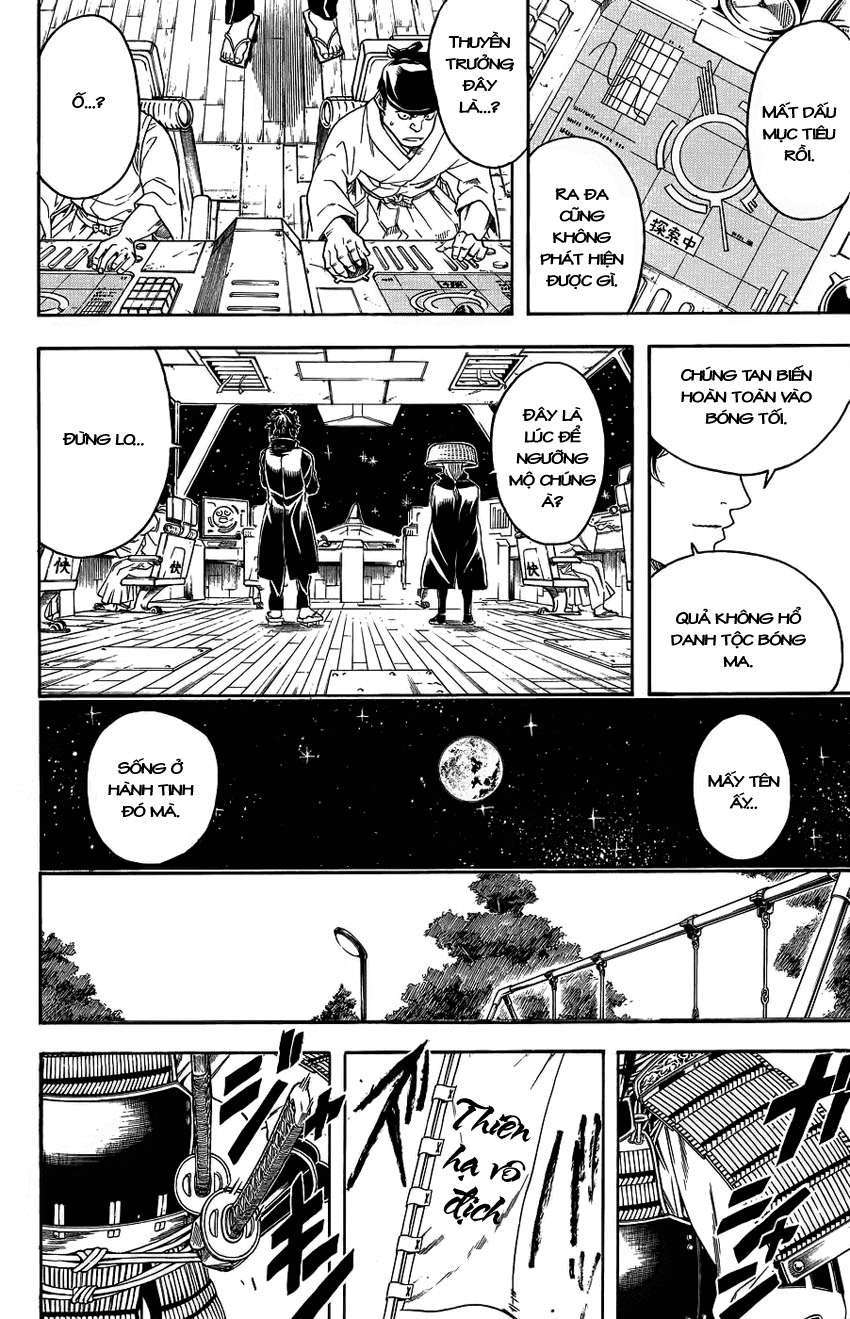 https://cdn.nettruyenca.com/157/157967/1437815148-gintama-chap-354-tt8-ve-chai-09-1-p2j.jpg