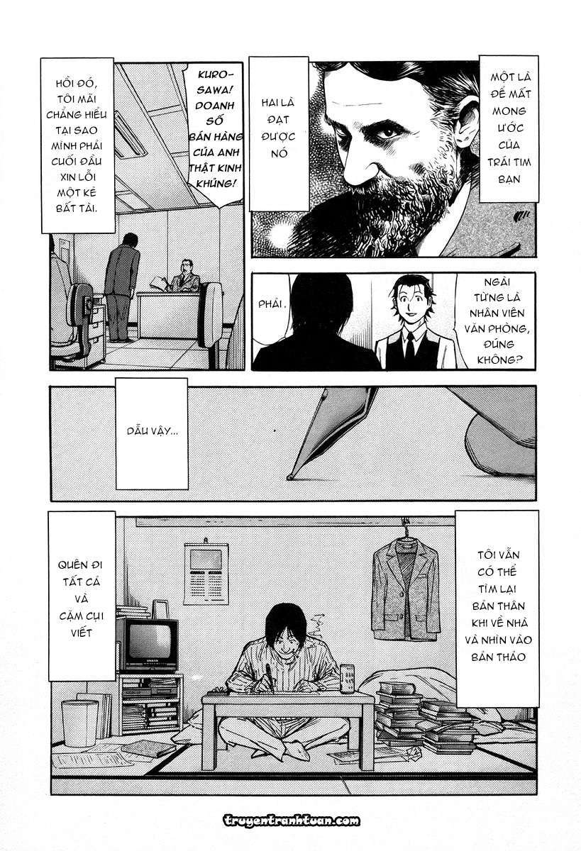 https://cdn.nettruyenca.com/158/158796/bartender-chapter-79-p-13-p2j.jpg