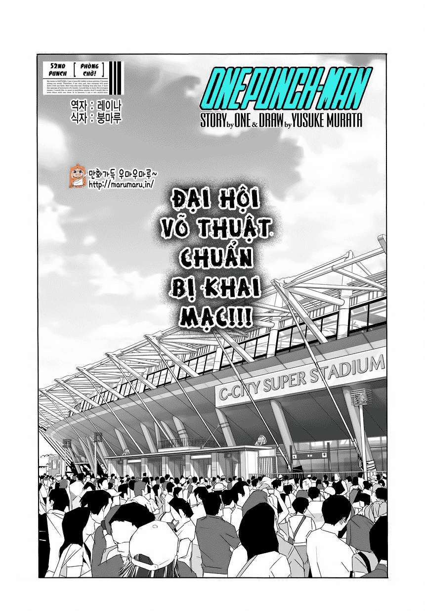 https://cdn.nettruyenca.com/158/158812/1438583311-onepunch-man-chap-77-ve-chai-001-p2j.jpg