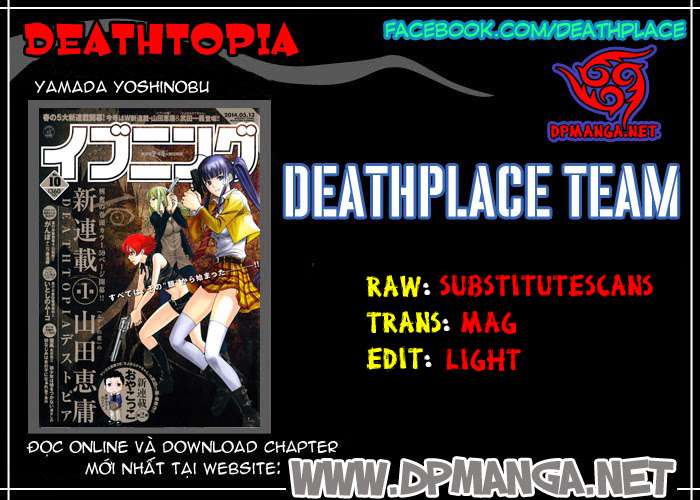 https://cdn.nettruyenca.com/158/158846/deathplace-manga-deathtopia-chapter-12-page-20.jpg