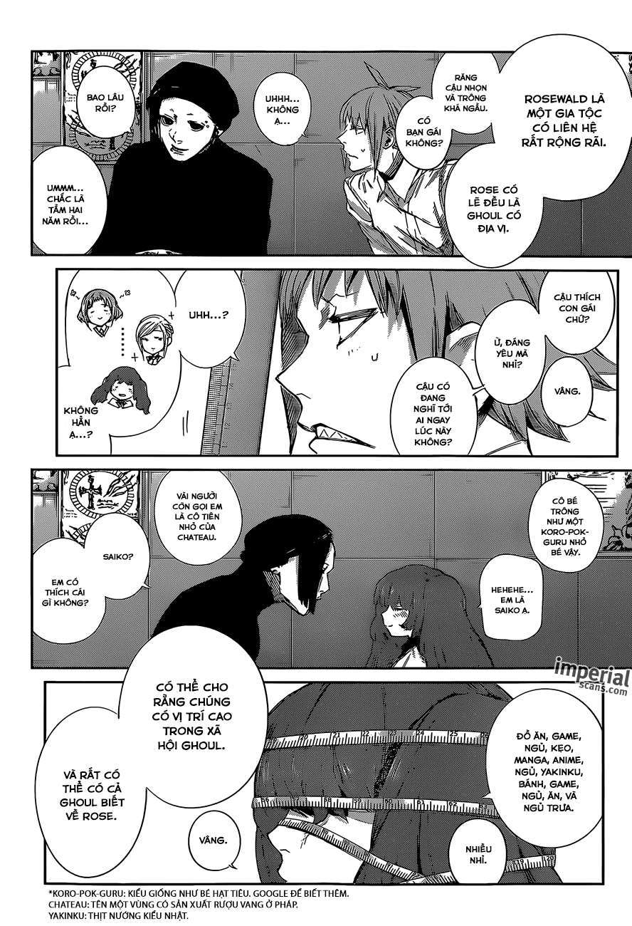 https://cdn.nettruyenca.com/158/158879/deathplace-manga-tokyo-ghoul-re-chapter-38-page-11-p2j.jpg