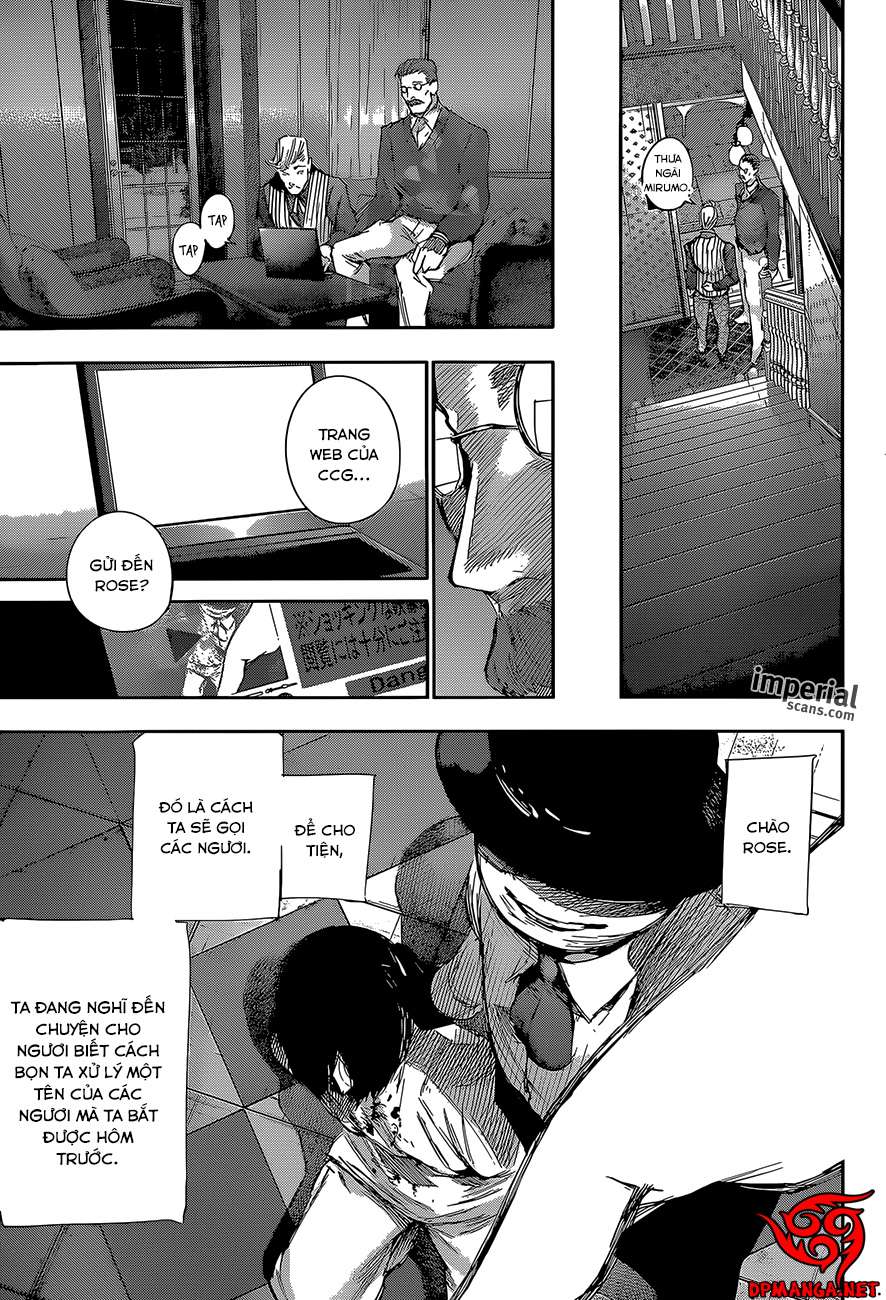 https://cdn.nettruyenca.com/158/158879/deathplace-manga-tokyo-ghoul-re-chapter-38-page-19.jpg