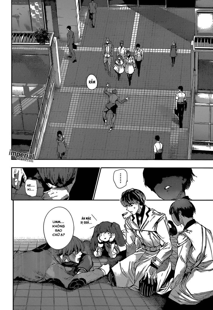 https://cdn.nettruyenca.com/158/158879/deathplace-manga-tokyo-ghoul-re-chapter-38-page-6-p2j.jpg