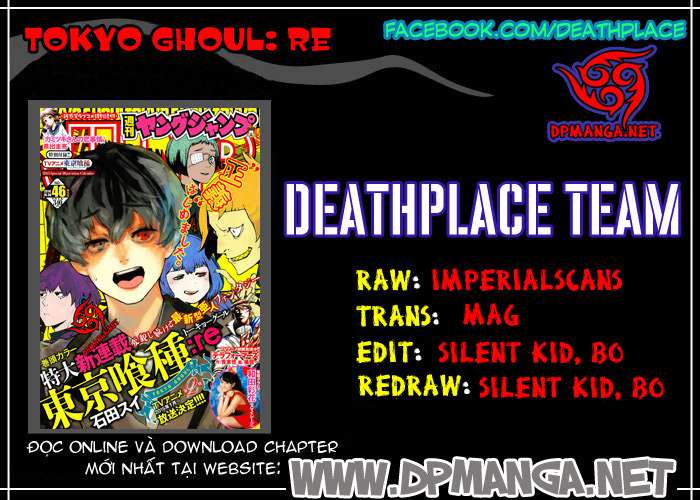 https://cdn.nettruyenca.com/158/158880/deathplace-manga-tokyo-ghoul-re-chapter-39-page-22.jpg