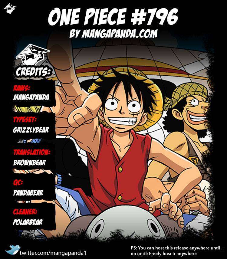 https://cdn.nettruyenca.com/159/159068/bt3302-one-piece-truyentranhtuan-com-chap-796-trang-021.jpg