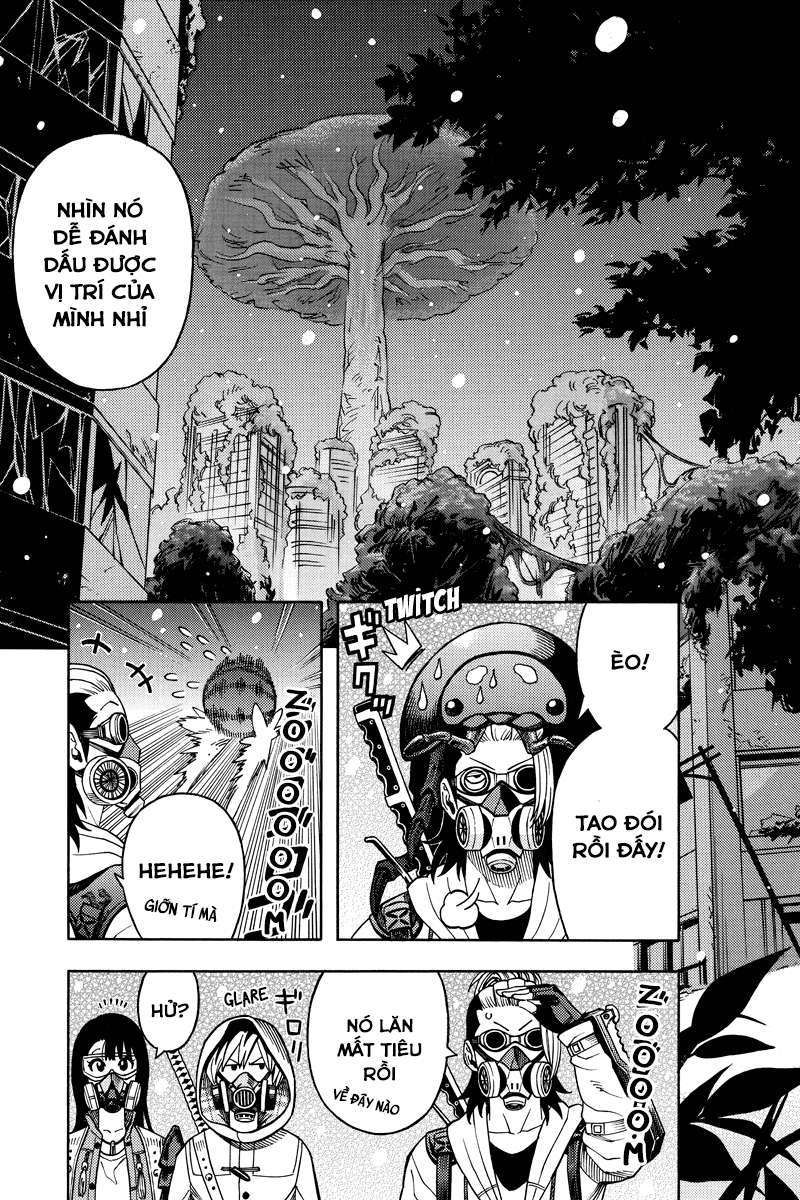 https://cdn.nettruyenca.com/159/159408/deathplace-manga-green-worldz-chapter-72-page-5-p2j.jpg