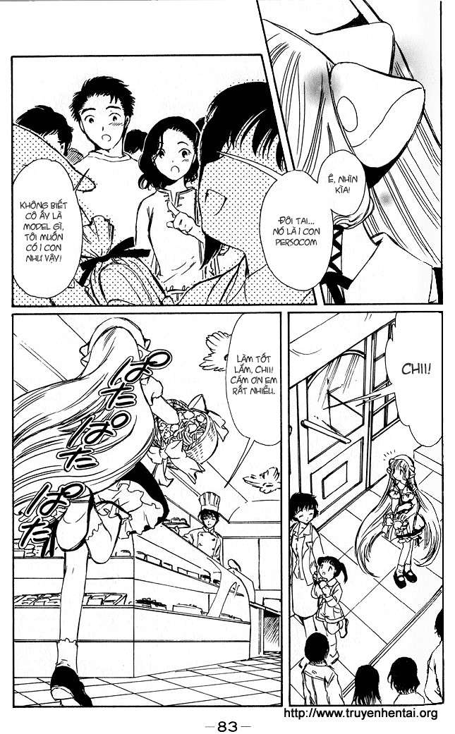 https://cdn.nettruyenca.com/16/16192/chobits-v03-c030-002-1.jpg