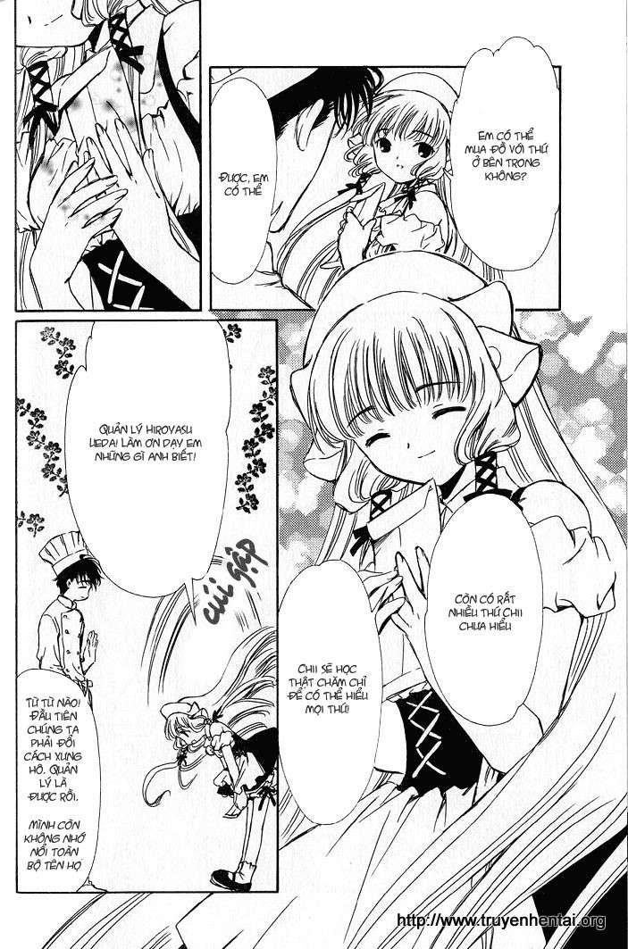 https://cdn.nettruyenca.com/16/16192/chobits-v03-c030-005-1.jpg