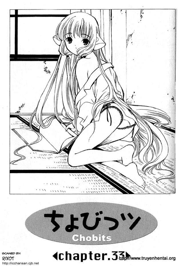 https://cdn.nettruyenca.com/16/16431/chobits-v03-c033-000.jpg