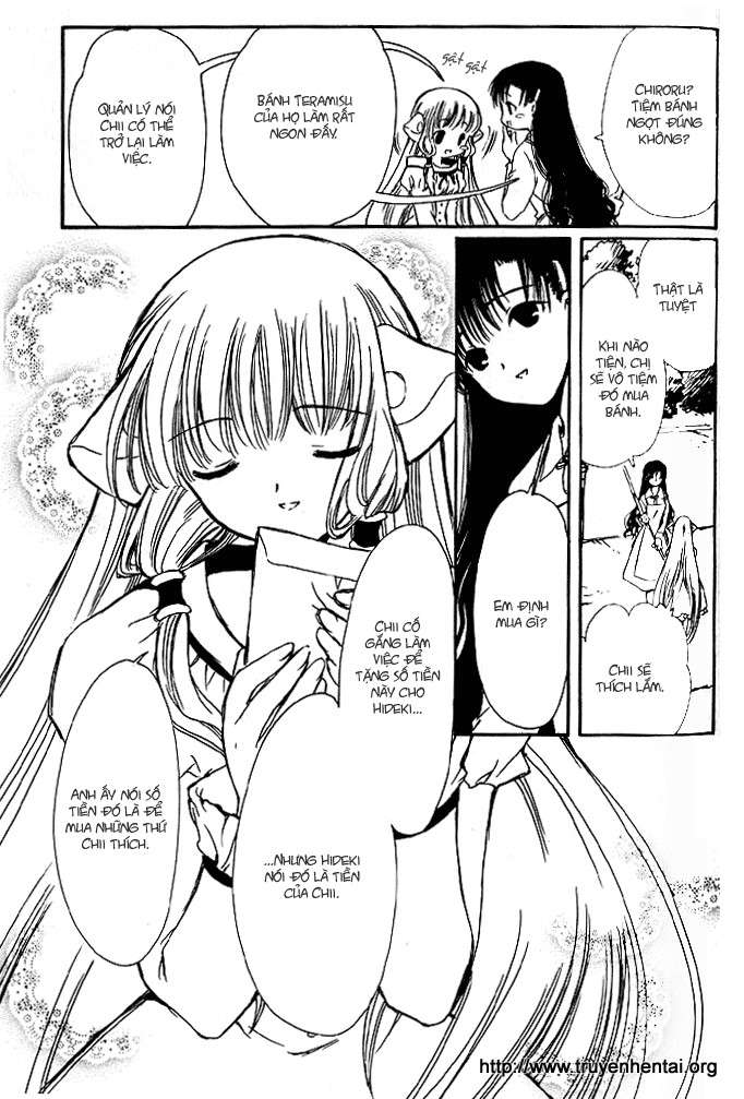 https://cdn.nettruyenca.com/16/16431/chobits-v03-c033-002-1.jpg