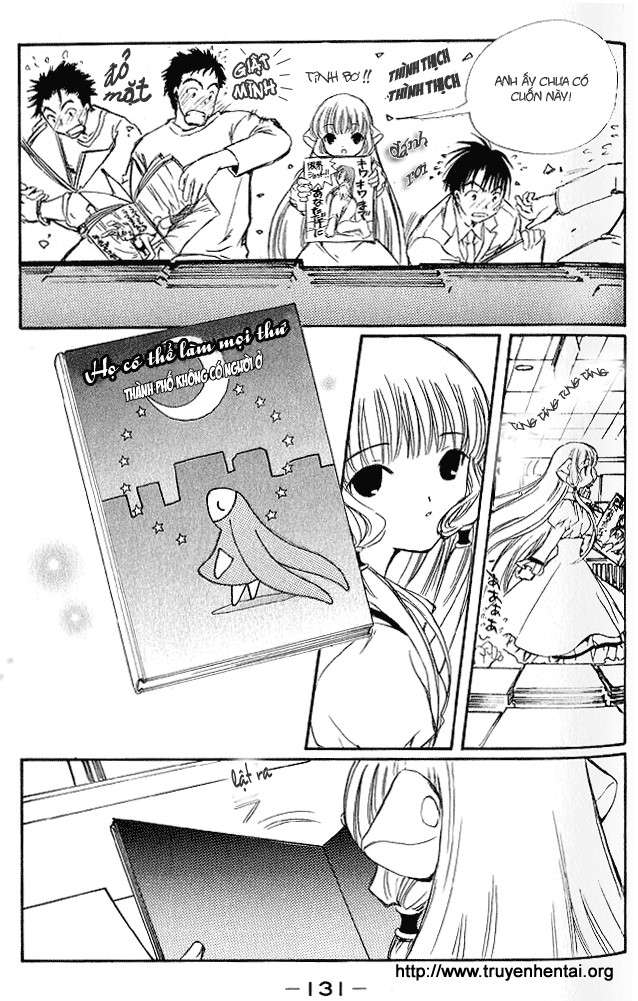 https://cdn.nettruyenca.com/16/16431/chobits-v03-c033-008-1.jpg