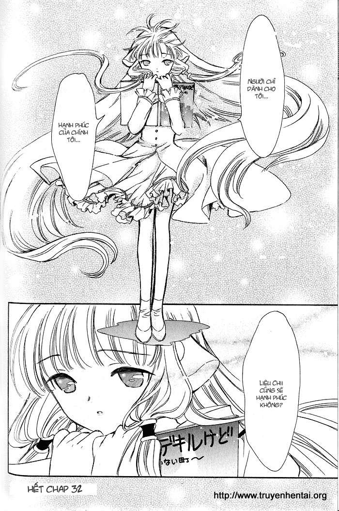 https://cdn.nettruyenca.com/16/16431/chobits-v03-c033-013.jpg