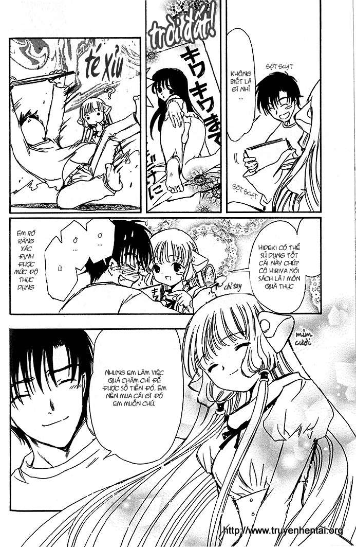 https://cdn.nettruyenca.com/16/16434/chobits-v03-c035-011-1.jpg