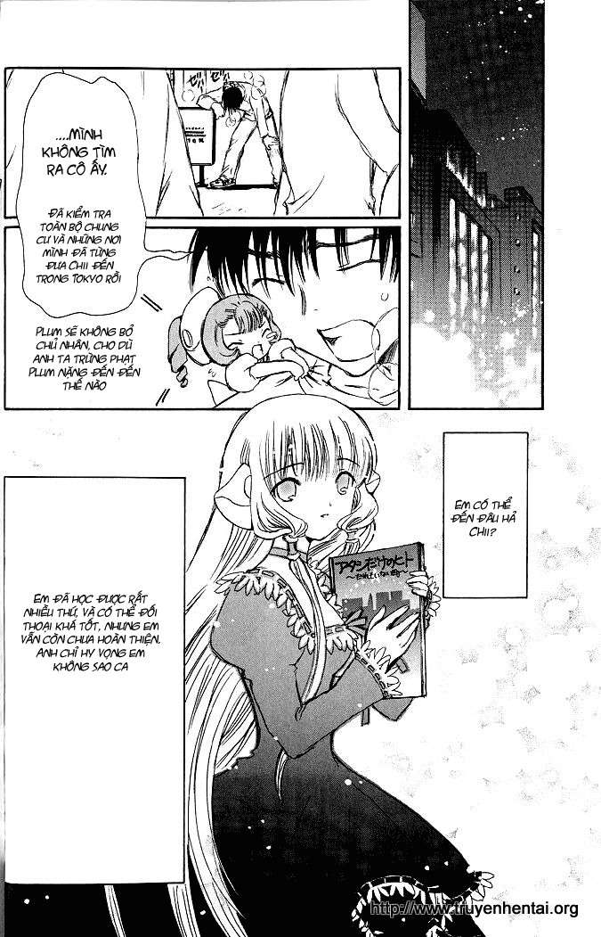 https://cdn.nettruyenca.com/16/16675/chobits-v04-c040-008.jpg