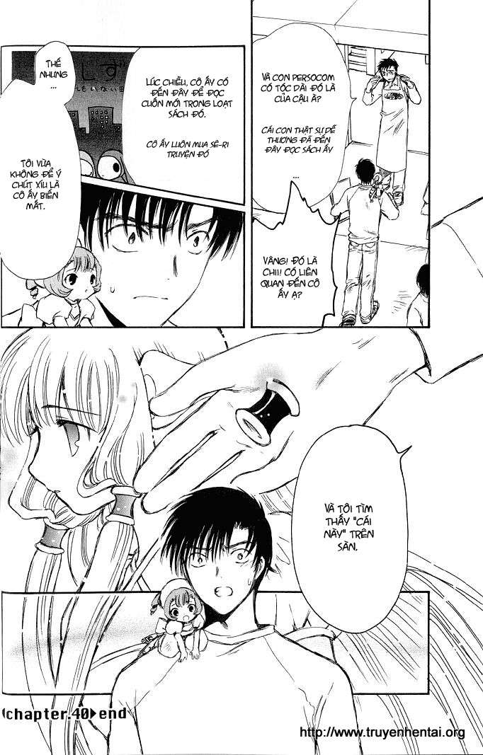 https://cdn.nettruyenca.com/16/16675/chobits-v04-c040-014-1.jpg