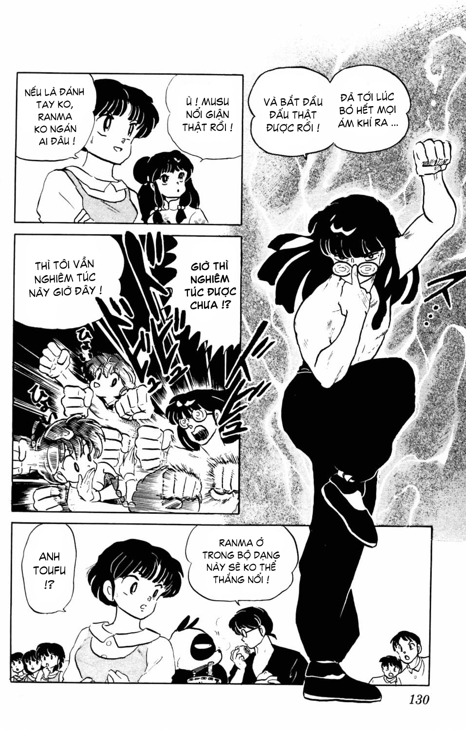 https://cdn.nettruyenca.com/16/16704/ft-ranma-part-44-ranma-5-130.jpg