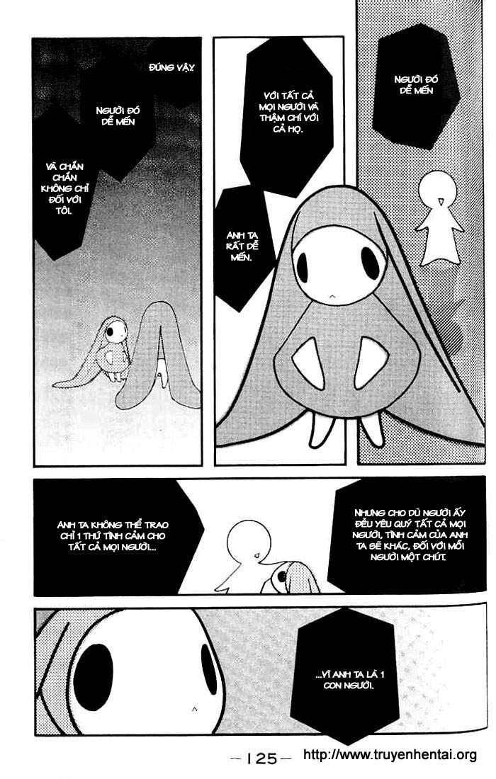 https://cdn.nettruyenca.com/16/16842/chobits-v04-c045-003-1.jpg