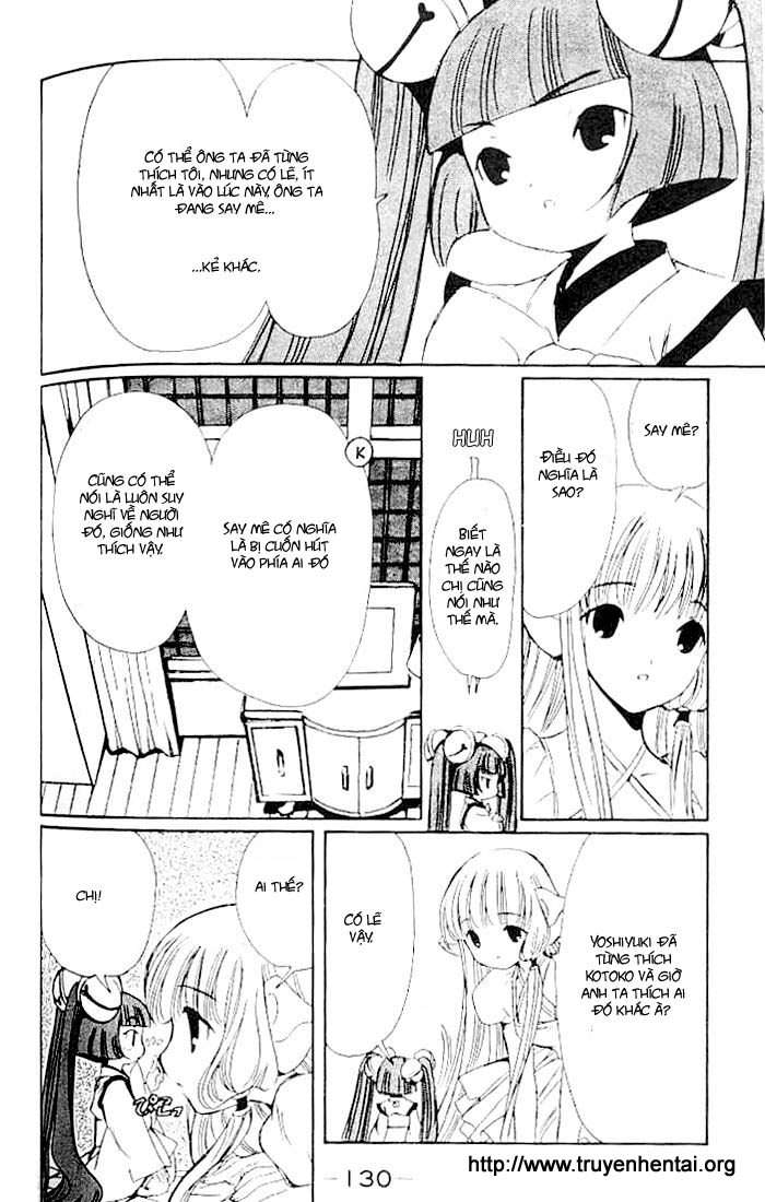 https://cdn.nettruyenca.com/16/16842/chobits-v04-c045-008.jpg